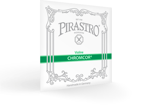 vln_chromcor_persp